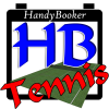 Το avatar του χρήστη HandyBooker-TennisEdition